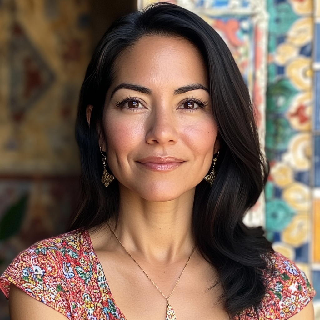 u7983112746_Create_a_profile_of_a_42_year_old_Mexican_woman_w_8adf7cf7-5d40-4d7f-a5b2-884f7e5f184f_2