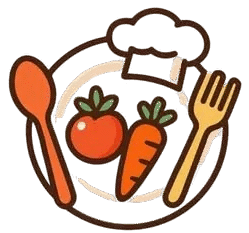 Varied Recipes