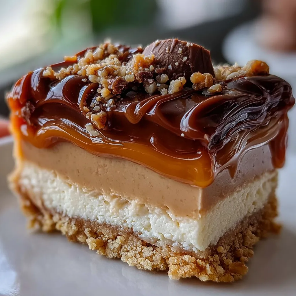 Caramel Coffee Fudge