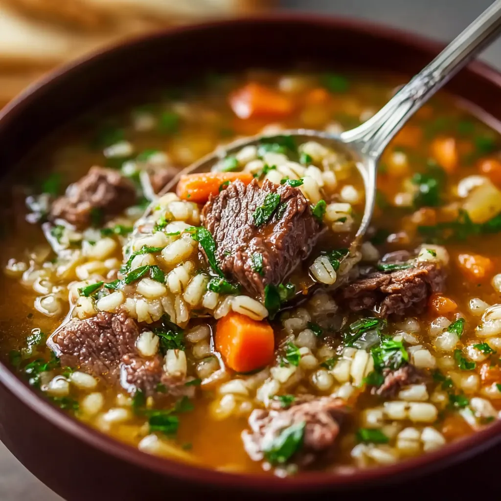 Close-up shot of delicious Cheesy Dynamite Chicken Buns, highlighting the cheesy filling and crispy chicken.