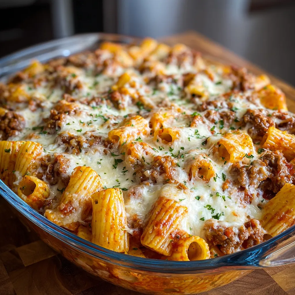 A close-up shot showcasing the delicious filling of Cranberry Apple Twice Baked Sweet Potatoes, highlighting the vibrant colors and textures of the cranberries and apples.