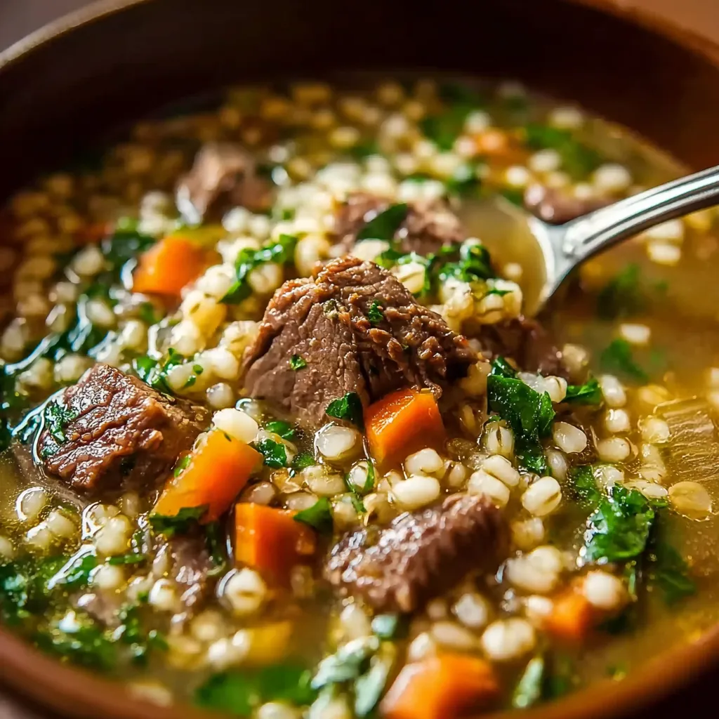 BEST CHEESY DYNAMITE CHICKEN BUNS