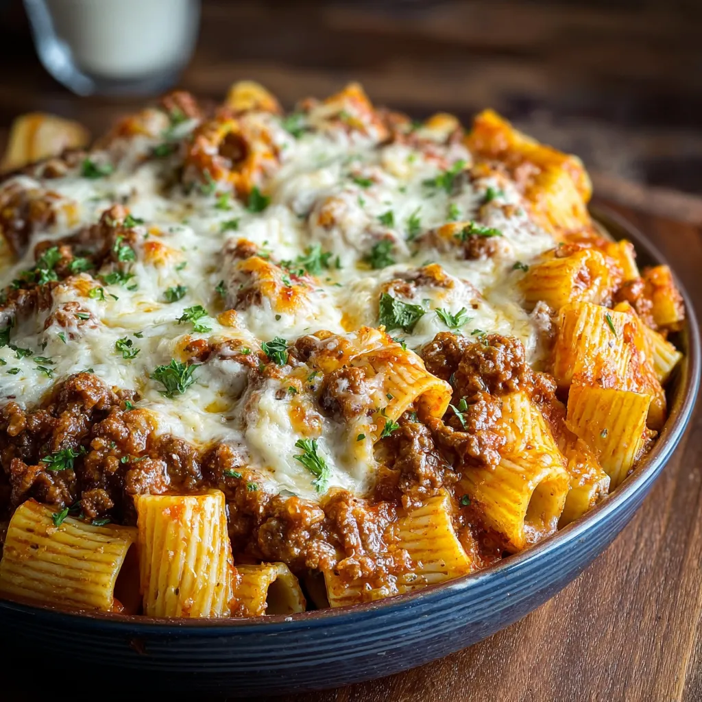 BEST CRANBERRY APPLE TWICE BAKED SWEET POTATOES