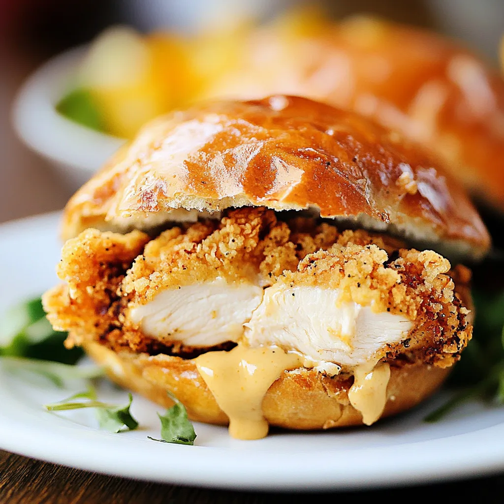 Another view of the adorable and comfortable Chicken Pillows.