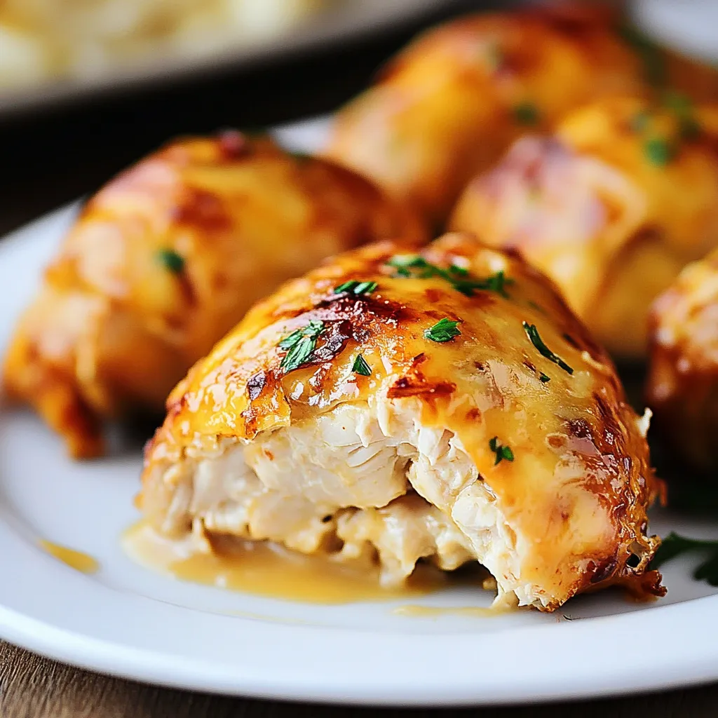 A fun featured image of Chicken Pillows, perfect for adding a quirky touch to your home decor.