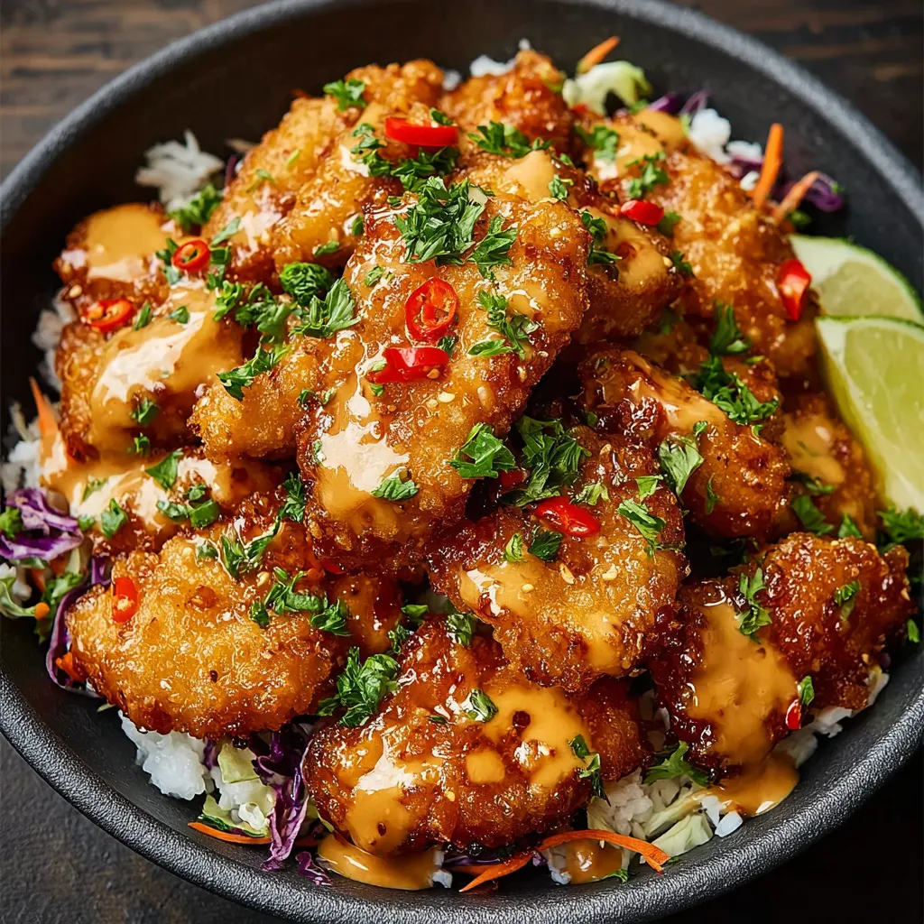 PERFECT SMOTHERED CHICKEN AND RICE