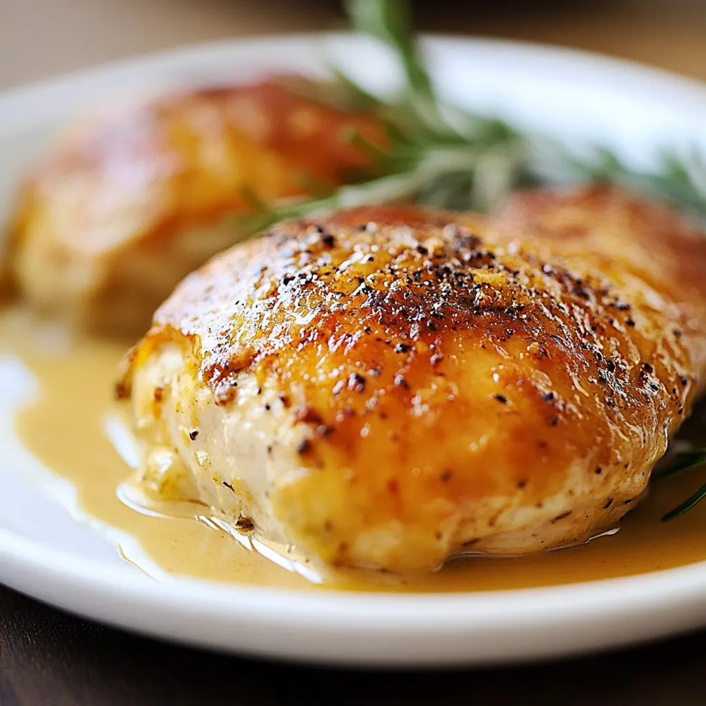 Another view of comfy and decorative Chicken Pillows.