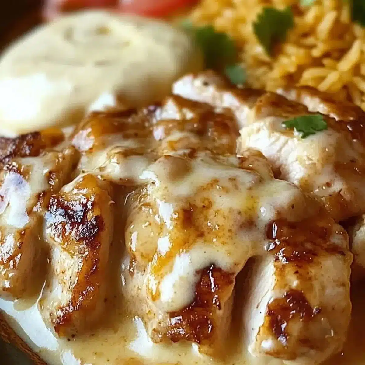 Homemade Pollo Loco: Juicy Chicken Recipes